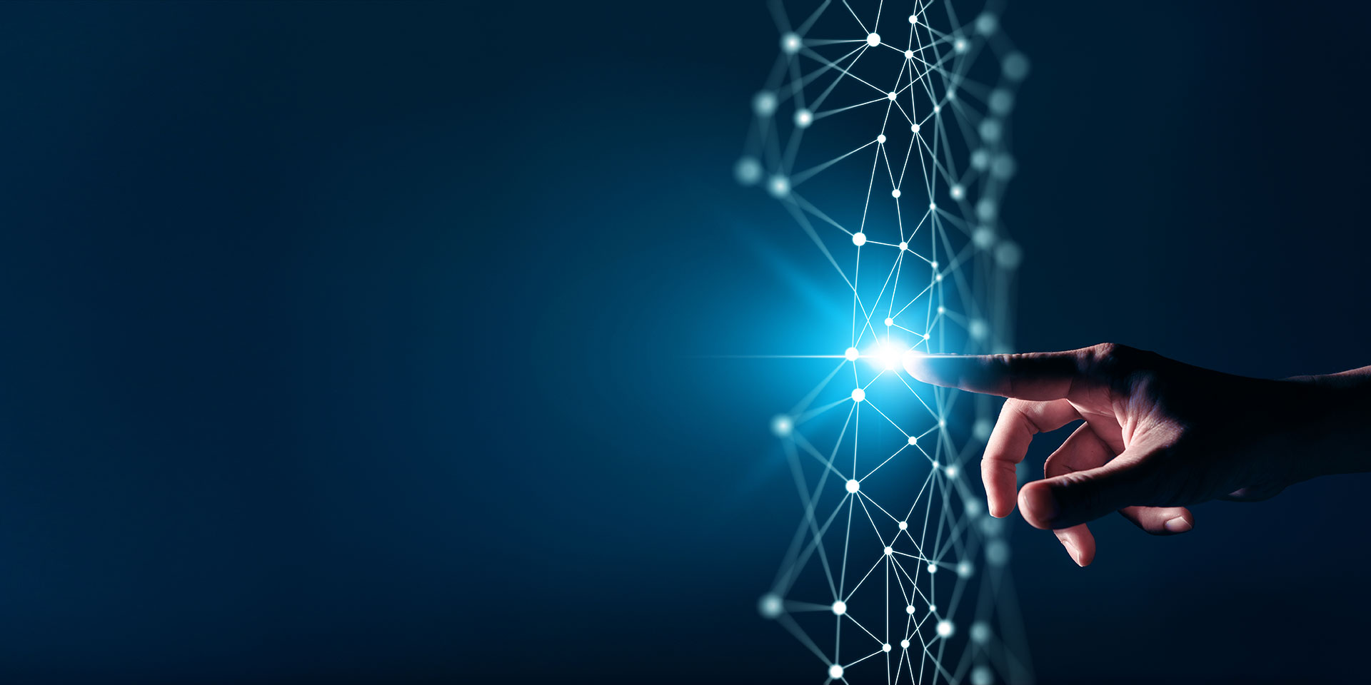 https://www.ukbrokerlink.com/images/uploads/Hand-touching-network.jpg
