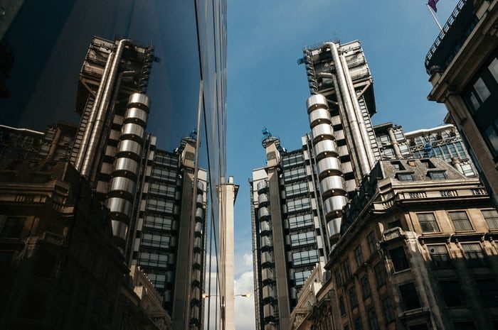 https://www.ukbrokerlink.com/images/uploads/PI9pkCGzRdg8buFEErXUynVG2nI.jpg