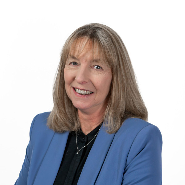 Kathleen Titley