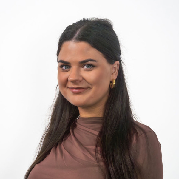 Patsy Fagan