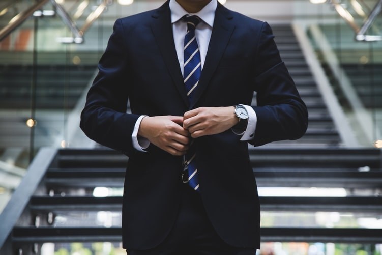 Full Client Ownership – Your Business, Your Clients