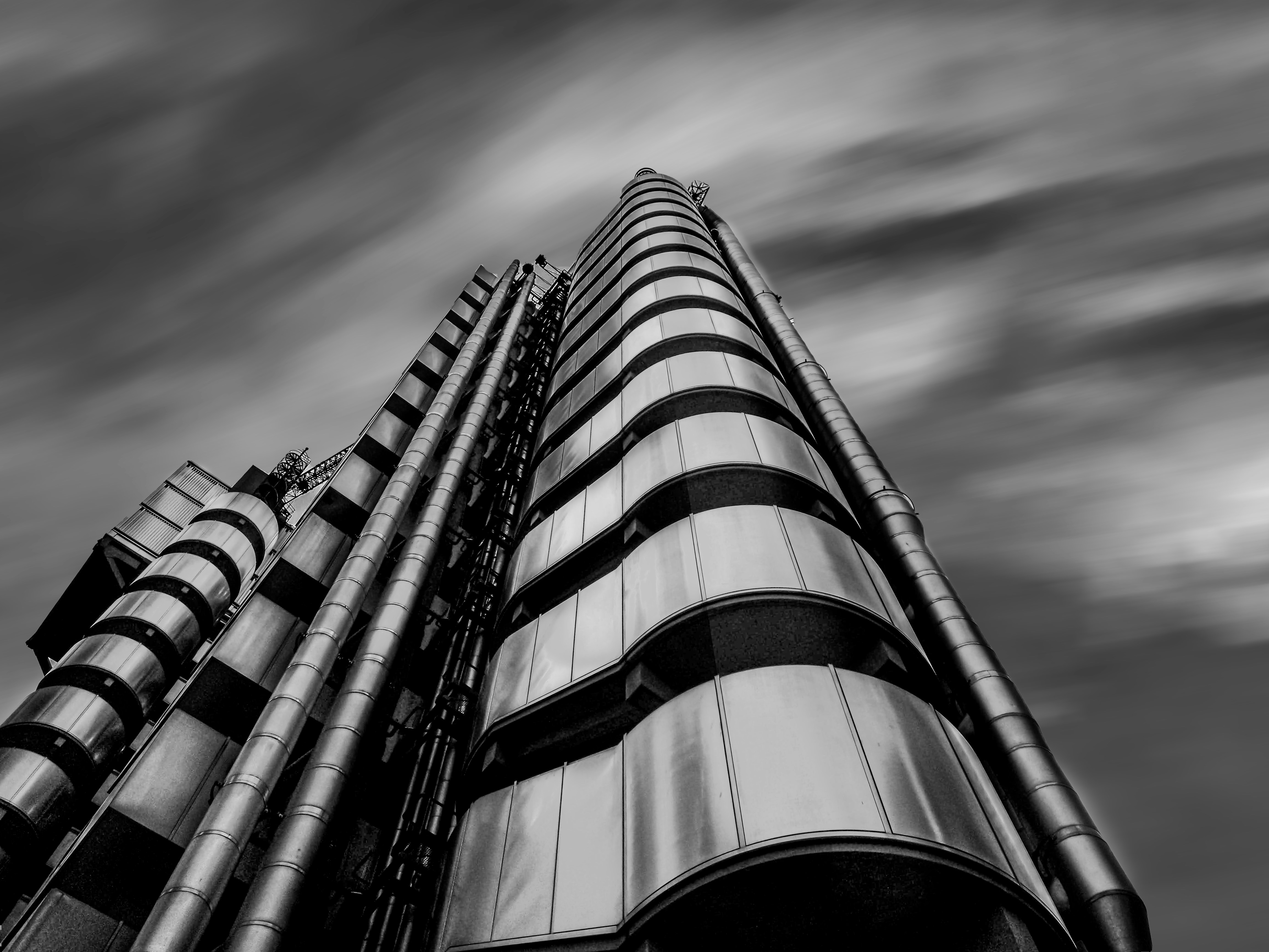 https://www.ukbrokerlink.com/images/uploads/noel-o-shaughnessy-00eesfFse_w-unsplash.jpg