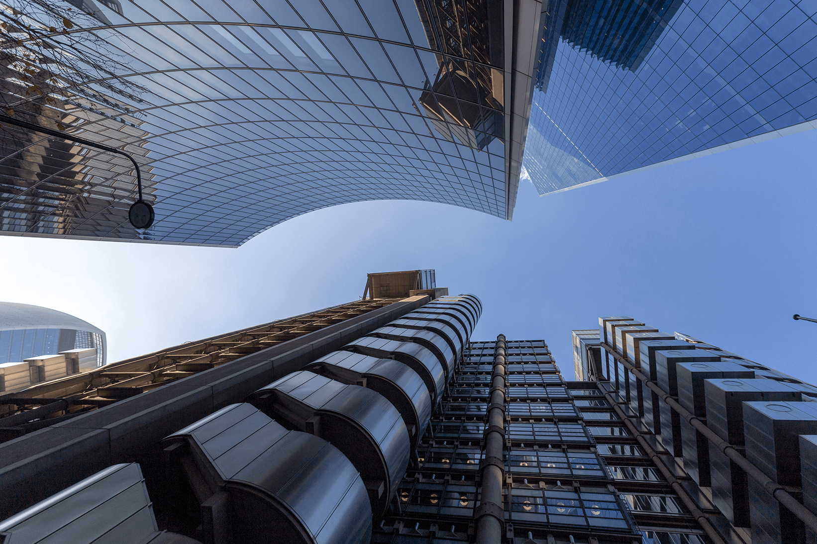 https://www.ukbrokerlink.com/images/uploads/oDNSI4IcloWrBYSvKavD4IptqM.png